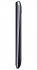 Karbonn Smart A92
